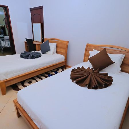 Shine Country Resort Hotel Naziba المظهر الخارجي الصورة