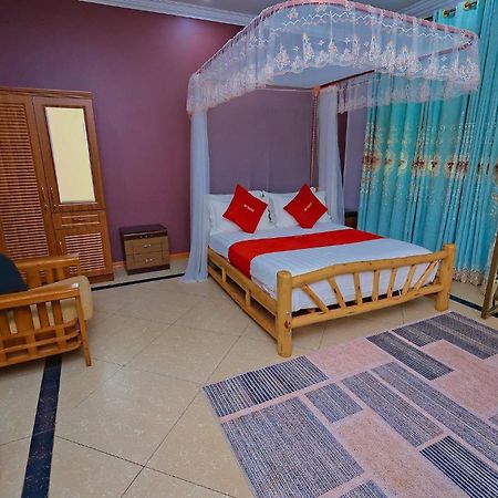 Shine Country Resort Hotel Naziba المظهر الخارجي الصورة