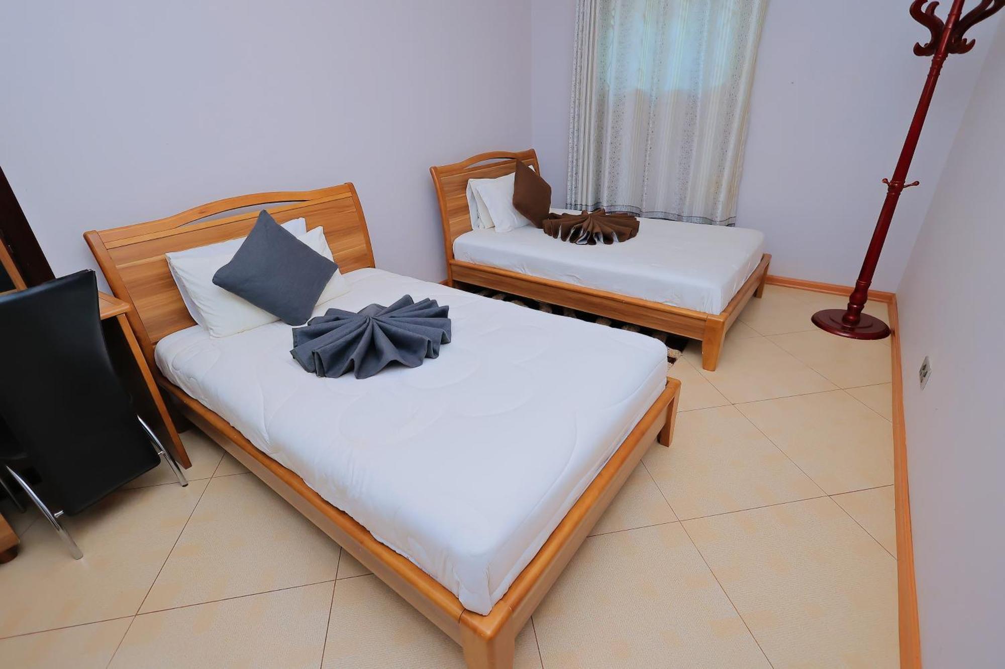Shine Country Resort Hotel Naziba المظهر الخارجي الصورة