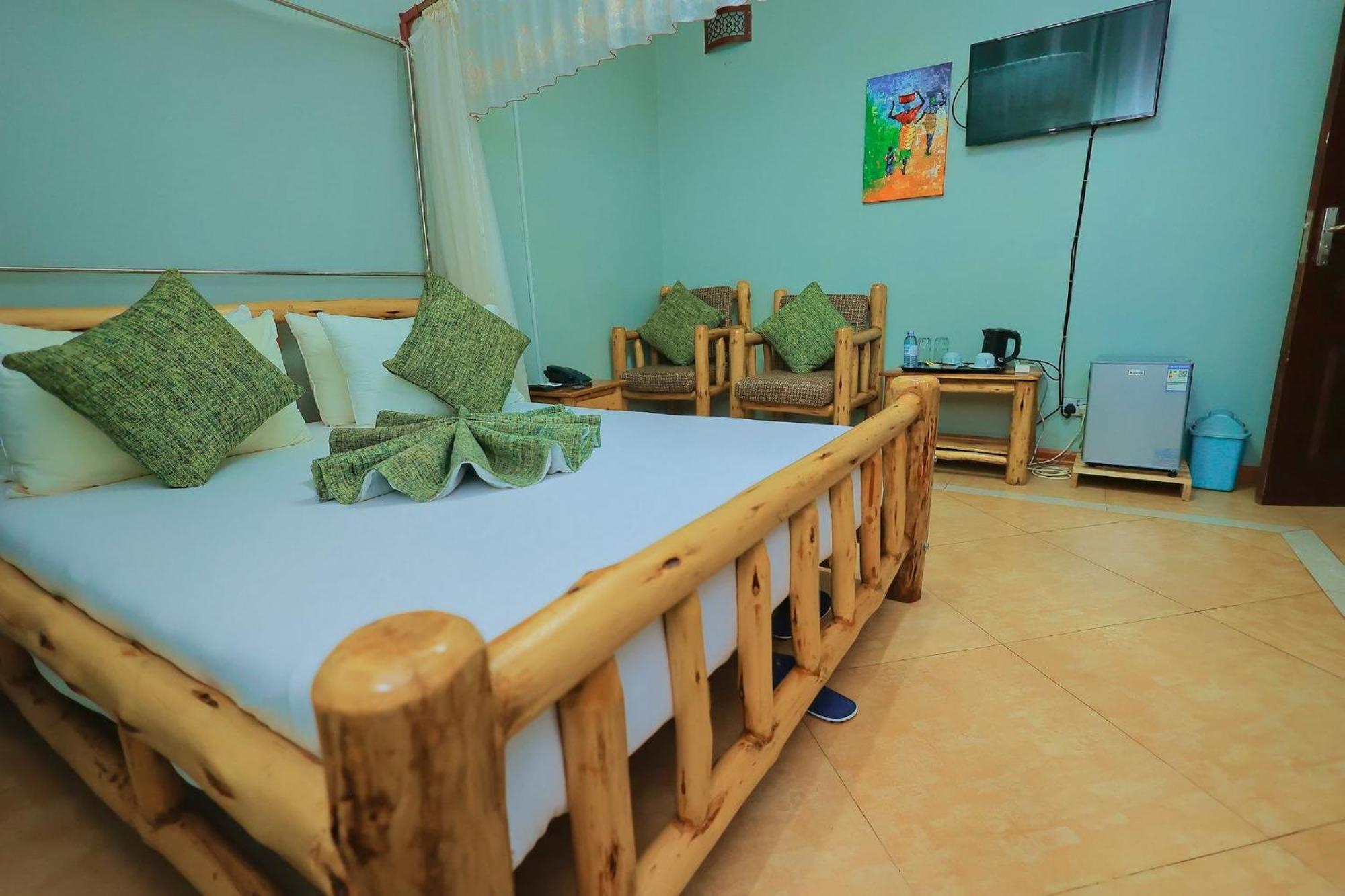 Shine Country Resort Hotel Naziba المظهر الخارجي الصورة